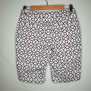 Fairway & Greene Shorts | Golf Shorts | Poshmark